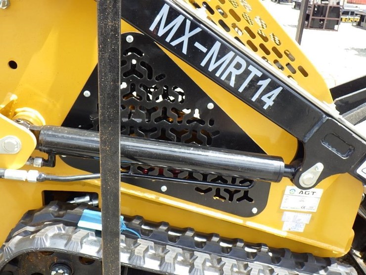 2025-agt-mx-mrt14-skid-steer-tracked-loader-image-7