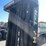 #6275-•-2011-hyster-40-forklift-image-14