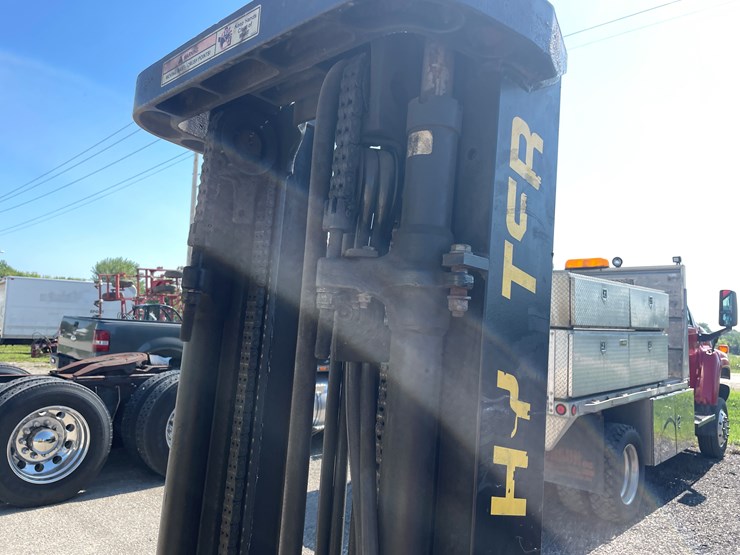 #6275-•-2011-hyster-40-forklift-image-14