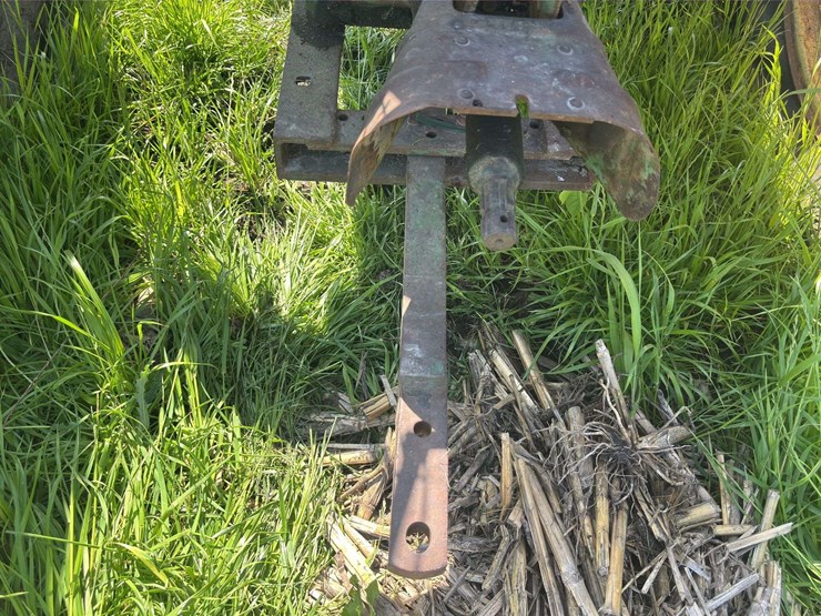 john-deere-g-image-38