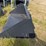72"-wolverine-track-duty-bucket-tdb-11-72w---skid-steer-image-2