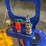 #2080-•-pneumatic-6,600-lb.-lift-capacity-air-jack-(pr6)-image-2