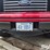 2012-ford-f150-image-11