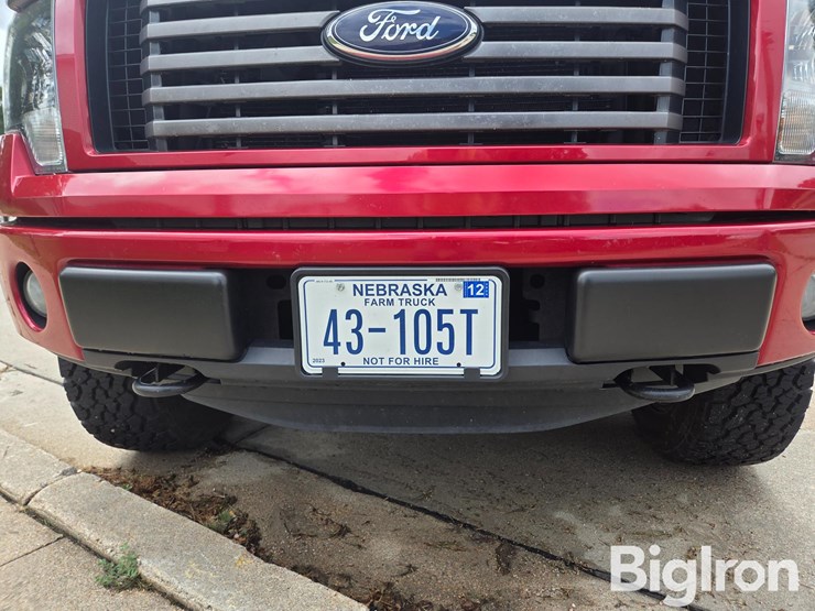 2012-ford-f150-image-11