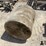 stainless-fuel-tank-image-8