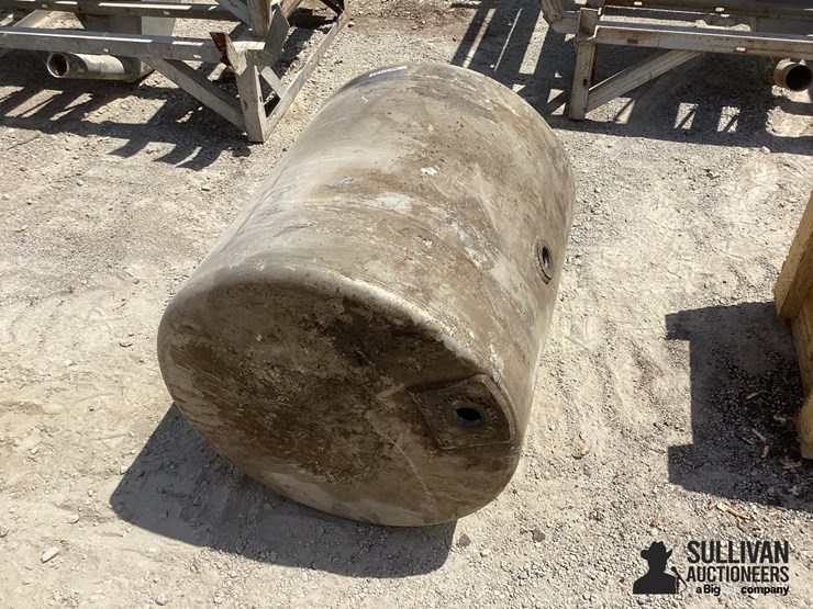 stainless-fuel-tank-image-8