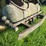 sullivan-air-compressor-image-28
