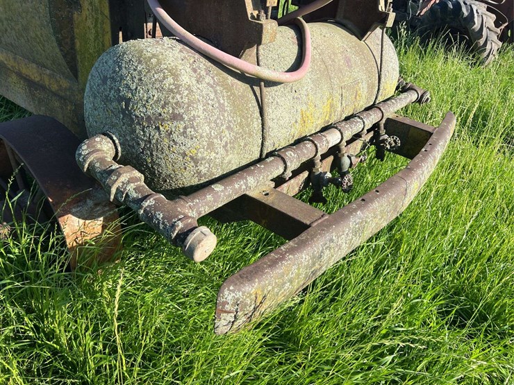 sullivan-air-compressor-image-28