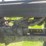 john-deere-model-a-image-18