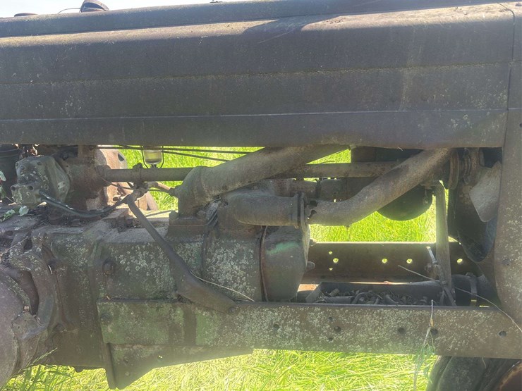 john-deere-model-a-image-18