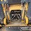 2011-deere-250g-lc-image-32
