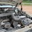 1988-ford-f350-image-31
