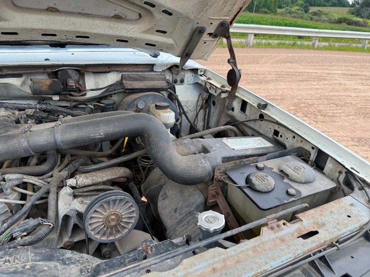 1988-ford-f350-image-31