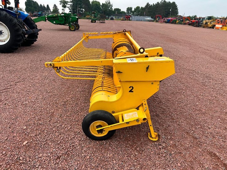 2014-new-holland-fp230-image-7