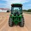 2018-john-deere-3033r-image-5