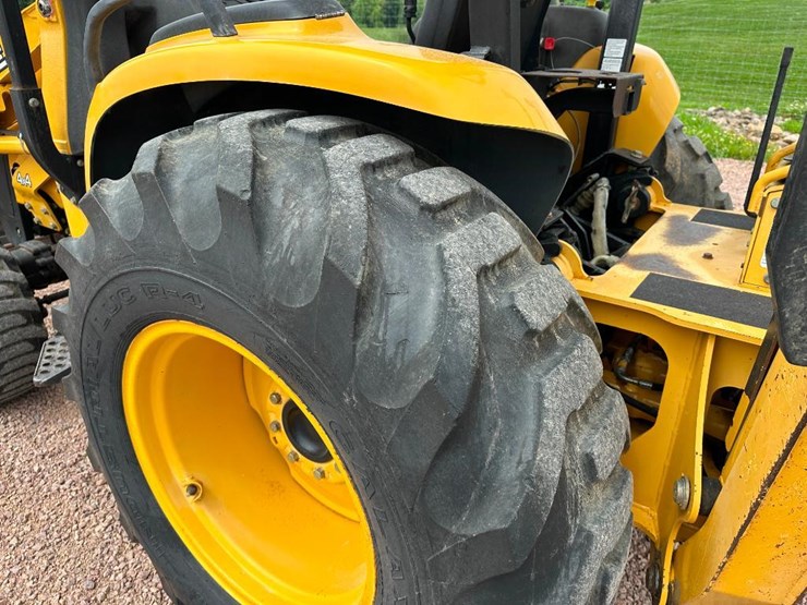 2002-john-deere-110-image-6