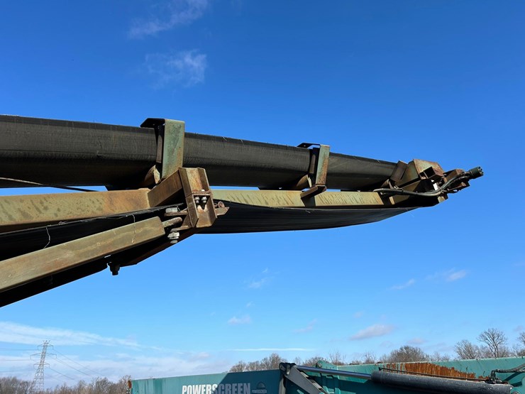 powerscreen-turbo-image-40