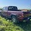 extended-cab-chevy-image-3