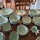 adams---calyx-ware-dishes-set---english-ironstone-image-2