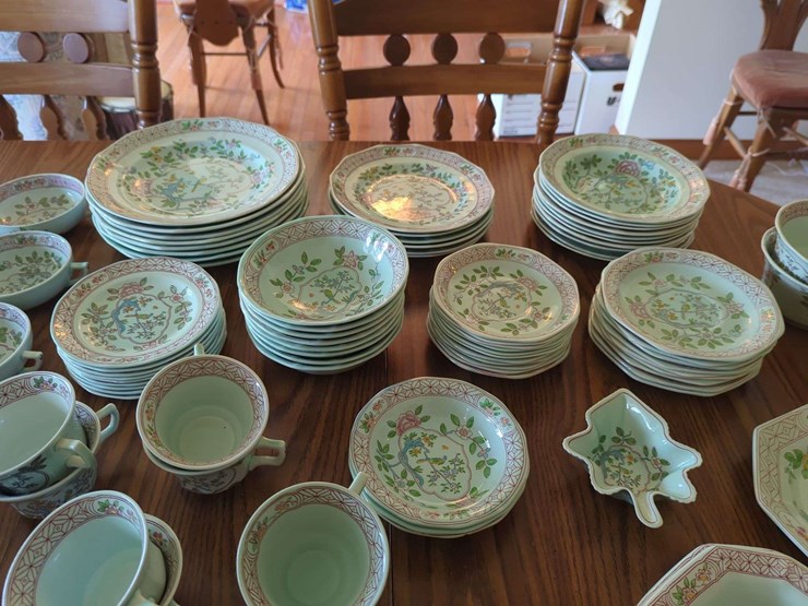 adams---calyx-ware-dishes-set---english-ironstone-image-2