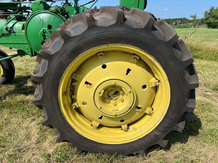 1953-john-deere-g-image-103