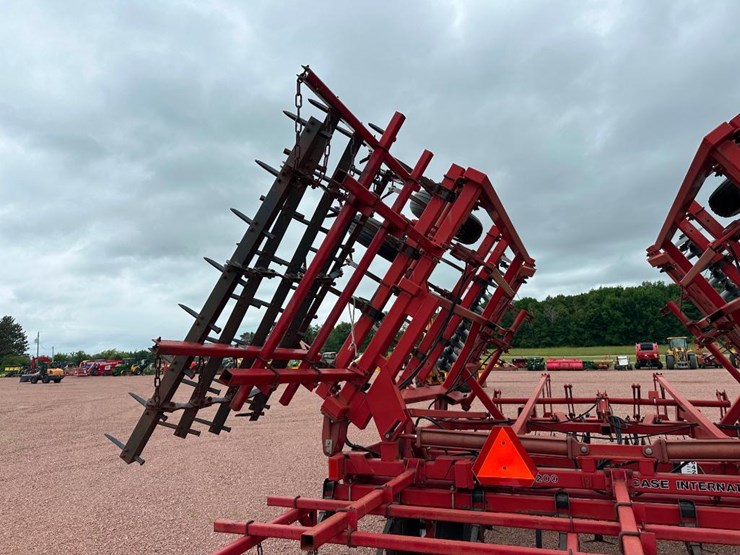 case-ih-4200-image-22