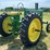 john-deere-aw-image-5