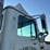 international-semi-with-flatbed-image-72