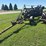 caterpillar-road-grader-image-6