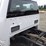 2019-ford-f550-image-10