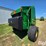 2019-john-deere-560m-image-5