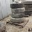 245/75r17-tires-&-rims-image-5