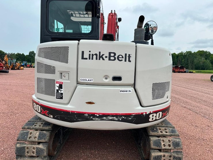 2016-link-belt-80-x3-image-24