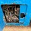 genie-gs3232-image-24