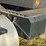 international-semi-with-flatbed-image-34
