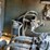 powerscreen-turbo-image-33