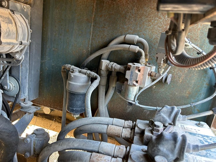 powerscreen-turbo-image-33