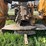 minneapolis-moline-u-image-72