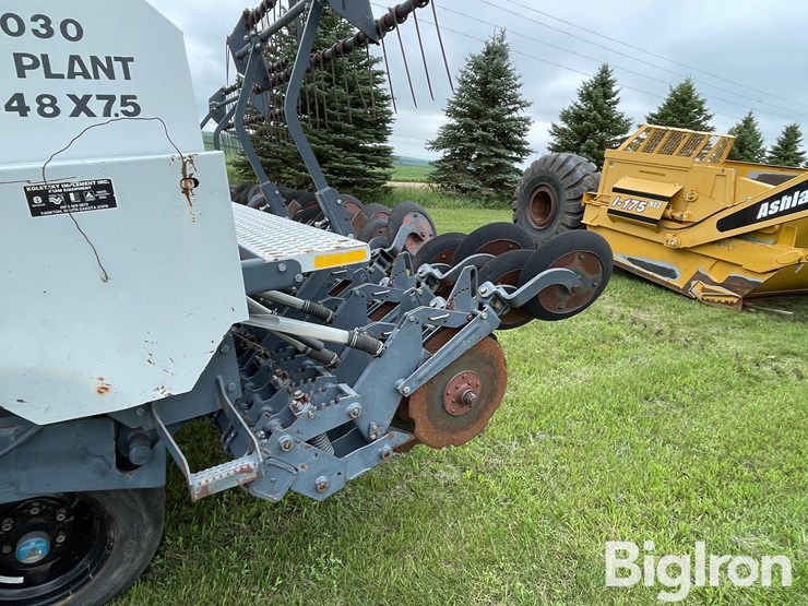 crust-buster-4030-image-14