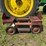 original-new-london-cart-for-caterpillar-rare!!!-image-3