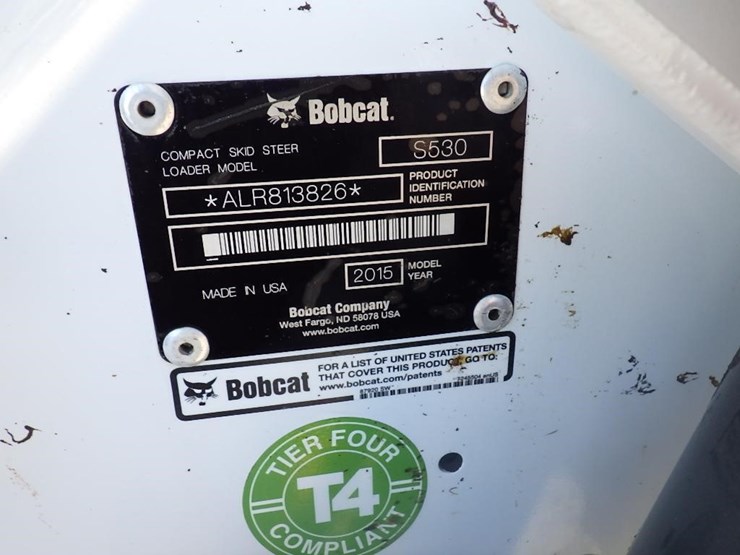 2015-bobcat-s530-image-34