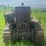 cletrac-crawler-image-4