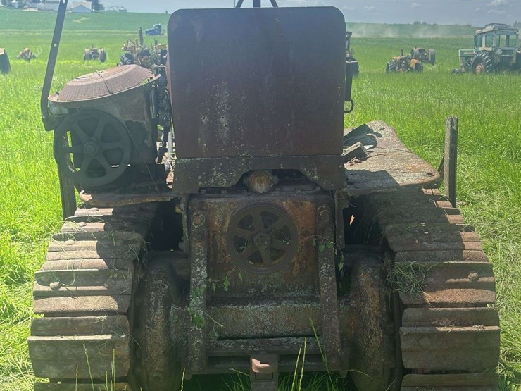 cletrac-crawler-image-4