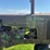 john-deere-730-image-16