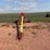 westfield-w60-41-grain-auger-image-2