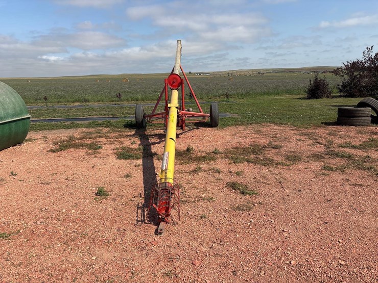 westfield-w60-41-grain-auger-image-2