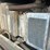 2005-powerscreen-turbo-image-21