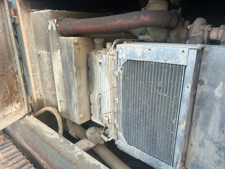 2005-powerscreen-turbo-image-21