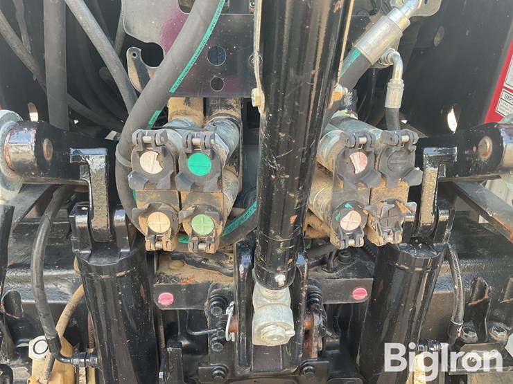2008-massey-ferguson-5480-image-9