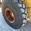 caterpillar-938g-image-8